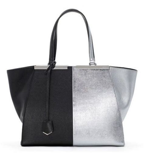borsette fendi prezzi